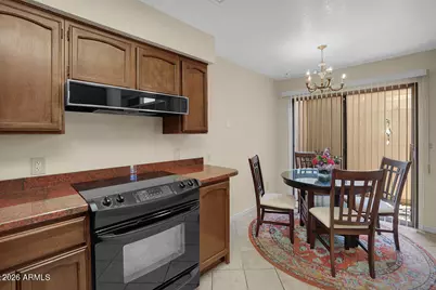 6225 N 30th Way, Phoenix, AZ 85016 - Photo 9
