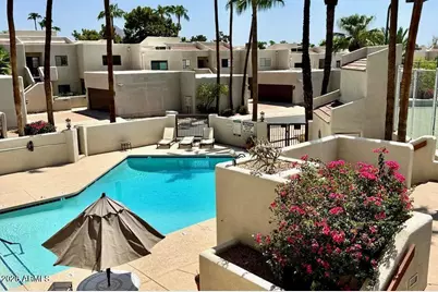 6225 N 30th Way, Phoenix, AZ 85016 - Photo 29