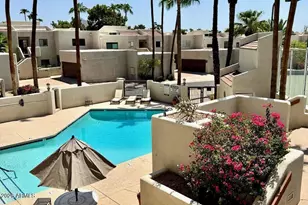 6225 N 30th Way, Phoenix, AZ 85016 - Photo 29