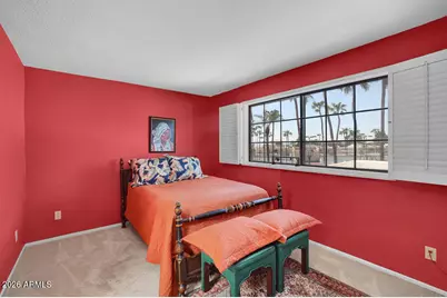 6225 N 30th Way, Phoenix, AZ 85016 - Photo 17