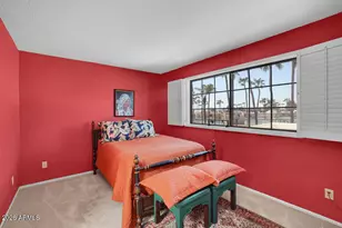 6225 N 30th Way, Phoenix, AZ 85016 - Photo 17