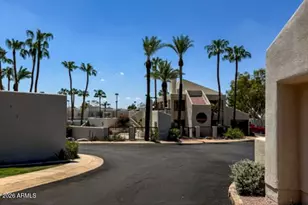 6225 N 30th Way, Phoenix, AZ 85016 - Photo 23