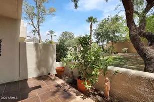6225 N 30th Way, Phoenix, AZ 85016 - Photo 15