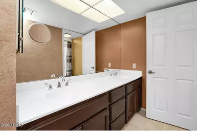 6225 N 30th Way, Phoenix, AZ 85016 - Photo 21