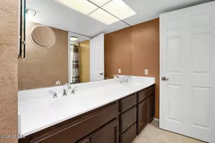 6225 N 30th Way, Phoenix, AZ 85016 - Photo 21