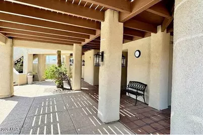 6225 N 30th Way, Phoenix, AZ 85016 - Photo 31