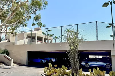 6225 N 30th Way, Phoenix, AZ 85016 - Photo 33