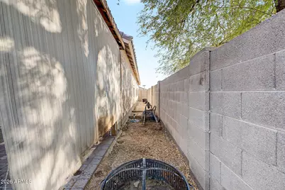 564 W Jardin Loop, Casa Grande, AZ 85122 - Photo 51