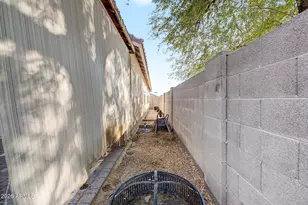564 W Jardin Loop, Casa Grande, AZ 85122 - Photo 51