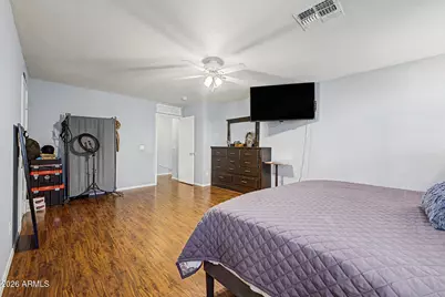 564 W Jardin Loop, Casa Grande, AZ 85122 - Photo 25