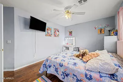 564 W Jardin Loop, Casa Grande, AZ 85122 - Photo 43
