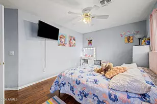 564 W Jardin Loop, Casa Grande, AZ 85122 - Photo 43