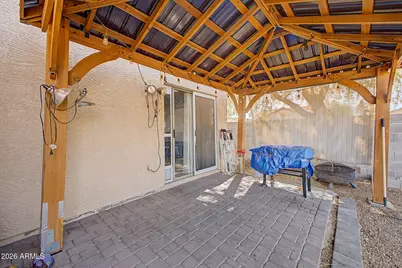 564 W Jardin Loop, Casa Grande, AZ 85122 - Photo 47