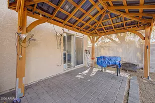 564 W Jardin Loop, Casa Grande, AZ 85122 - Photo 47