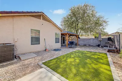 564 W Jardin Loop, Casa Grande, AZ 85122 - Photo 53