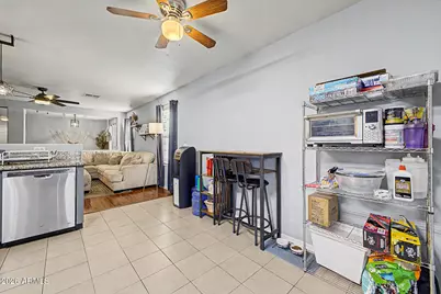 564 W Jardin Loop, Casa Grande, AZ 85122 - Photo 19