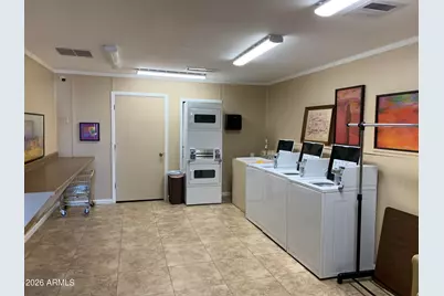 11425 E University Drive #60, Apache Junction, AZ 85120 - Photo 13