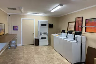 11425 E University Dr, Apache Junction, AZ 85120 - Photo 13