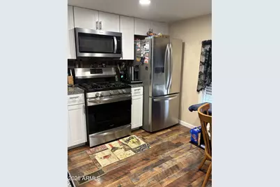 11425 E University Drive #60, Apache Junction, AZ 85120 - Photo 5
