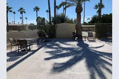11425 E University Drive #60, Apache Junction, AZ 85120 - Photo 17