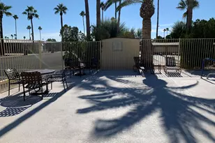 11425 E University Dr, Apache Junction, AZ 85120 - Photo 17