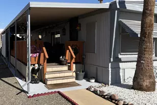 11425 E University Dr, Apache Junction, AZ 85120 - Photo 9