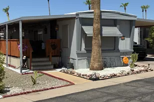 11425 E University Dr, Apache Junction, AZ 85120 - Photo 1