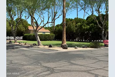 11425 E University Drive #60, Apache Junction, AZ 85120 - Photo 19