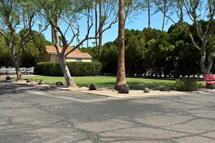 11425 E University Dr, Apache Junction, AZ 85120 - Photo 19