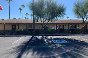 11425 E University Dr, Apache Junction, AZ 85120 - Photo 11