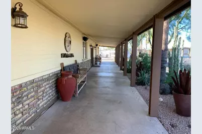 11425 E University Drive #60, Apache Junction, AZ 85120 - Photo 15