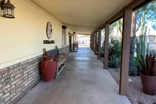 11425 E University Dr, Apache Junction, AZ 85120 - Photo 15
