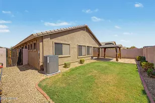 15249 W Post Dr, Surprise, AZ 85374 - Photo 43