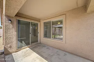 15249 W Post Dr, Surprise, AZ 85374 - Photo 39