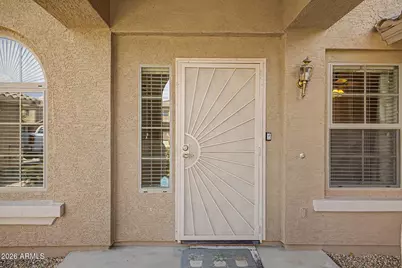 15249 W Post Drive, Surprise, AZ 85374 - Photo 7
