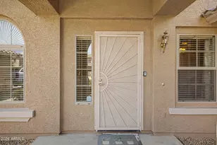 15249 W Post Dr, Surprise, AZ 85374 - Photo 7