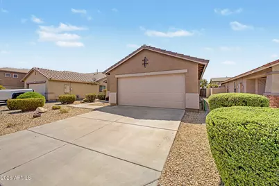 15249 W Post Drive, Surprise, AZ 85374 - Photo 5