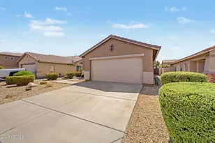 15249 W Post Dr, Surprise, AZ 85374 - Photo 5