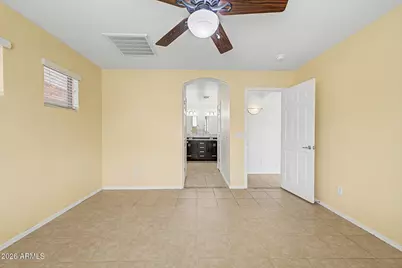15249 W Post Drive, Surprise, AZ 85374 - Photo 23