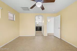 15249 W Post Dr, Surprise, AZ 85374 - Photo 23