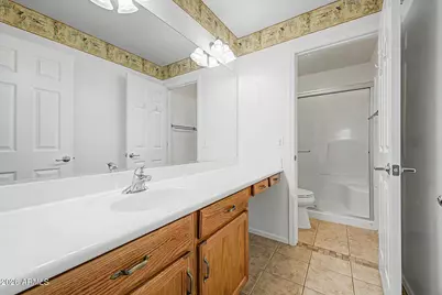 15249 W Post Drive, Surprise, AZ 85374 - Photo 33