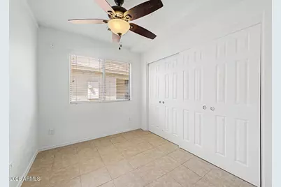 15249 W Post Drive, Surprise, AZ 85374 - Photo 31