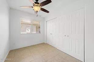 15249 W Post Dr, Surprise, AZ 85374 - Photo 31