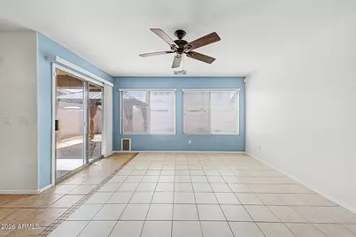 15249 W Post Drive, Surprise, AZ 85374 - Photo 13