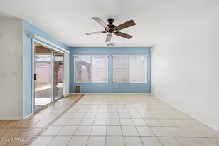 15249 W Post Dr, Surprise, AZ 85374 - Photo 13