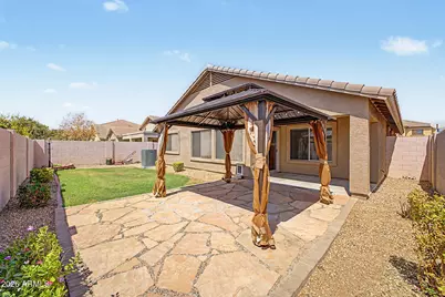 15249 W Post Drive, Surprise, AZ 85374 - Photo 41