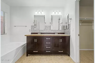 15249 W Post Drive, Surprise, AZ 85374 - Photo 25