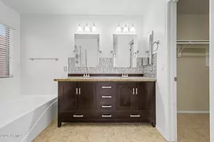 15249 W Post Dr, Surprise, AZ 85374 - Photo 25