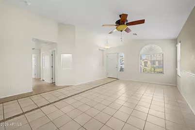 15249 W Post Drive, Surprise, AZ 85374 - Photo 9