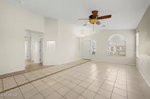 15249 W Post Dr, Surprise, AZ 85374 - Photo 9